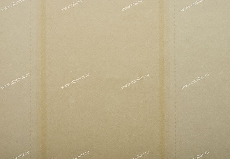 Обои Zoffany Plain & Stripes 36GP02