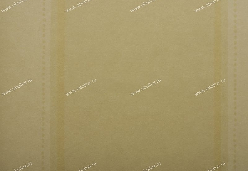 Обои Zoffany Plain & Stripes 36GP01