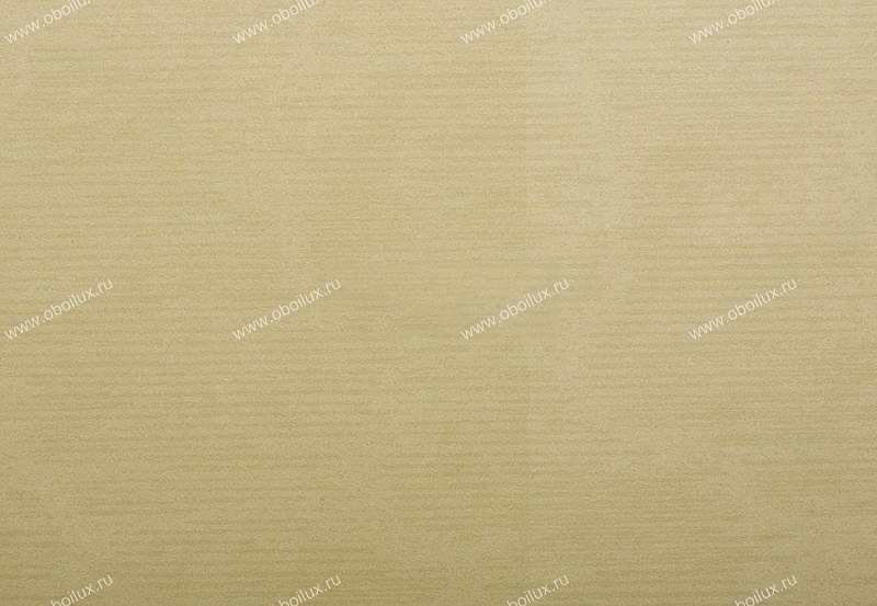 Обои Zoffany Plain & Stripes 3269005