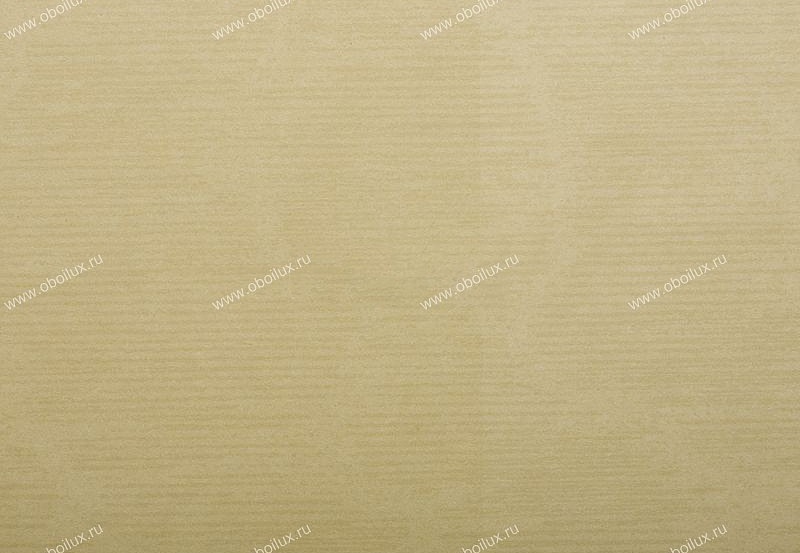 Обои Zoffany Plain & Stripes 3269005