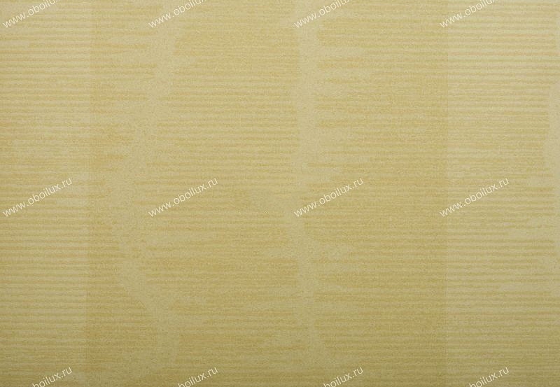 Обои Zoffany Plain & Stripes 3269004