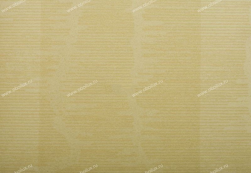 Обои Zoffany Plain & Stripes 3269004