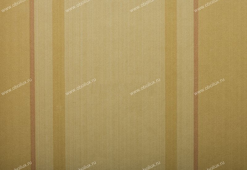 Обои Zoffany Plain & Stripes 3269003