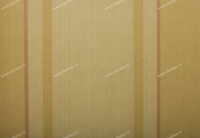 Обои Zoffany Plain & Stripes 3269003