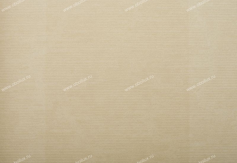 Обои Zoffany Plain & Stripes 3269002