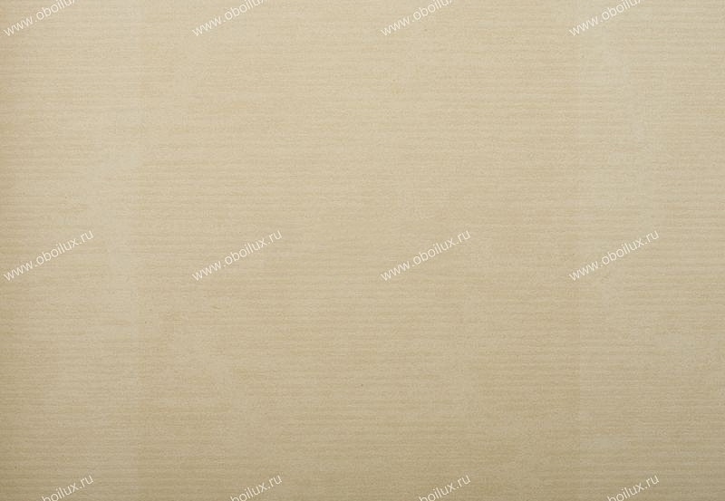 Обои Zoffany Plain & Stripes 3269002