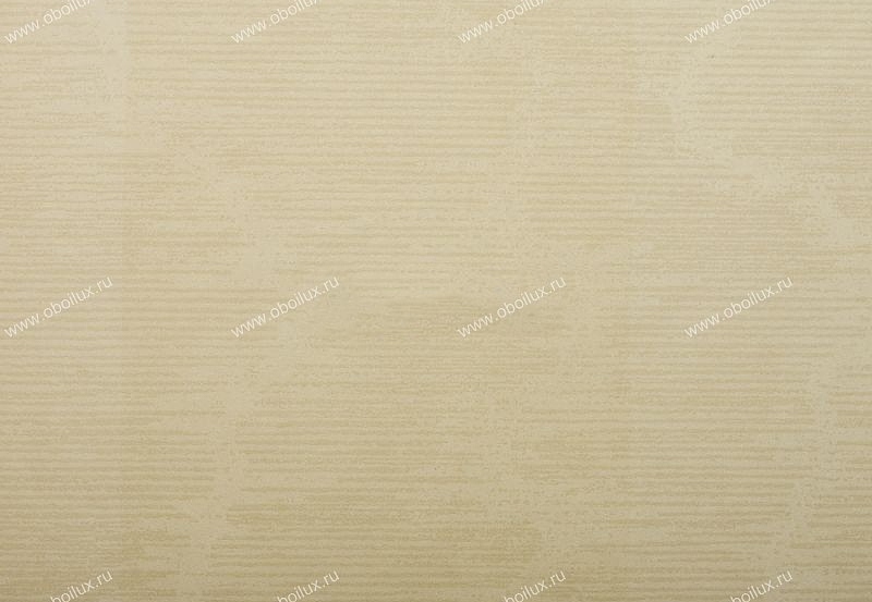 Обои Zoffany Plain & Stripes 3269001