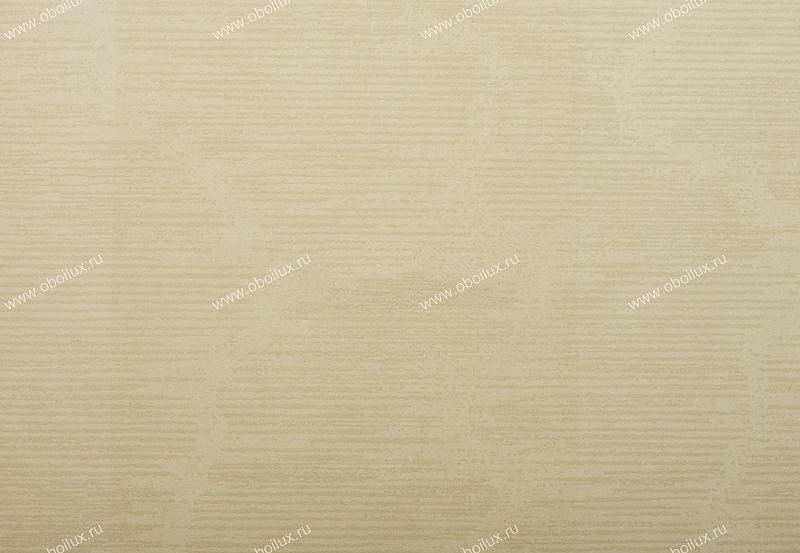 Обои Zoffany Plain & Stripes 3269001