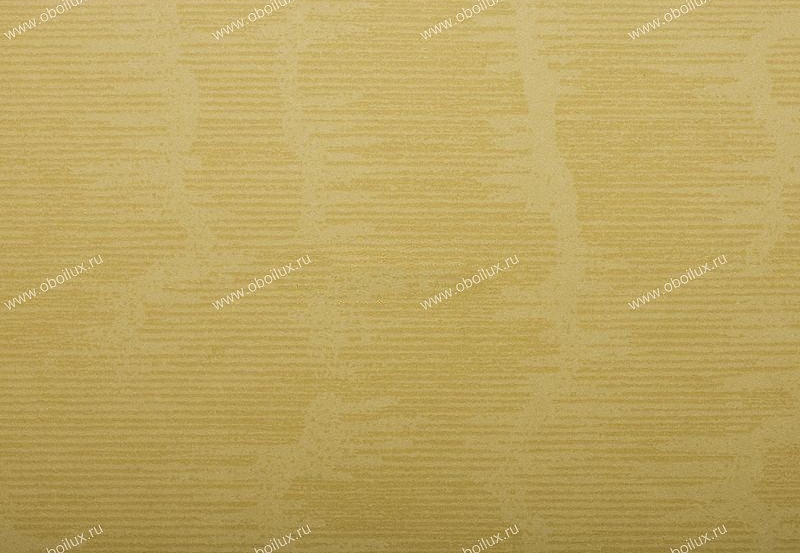 Обои Zoffany Plain & Stripes 3268006