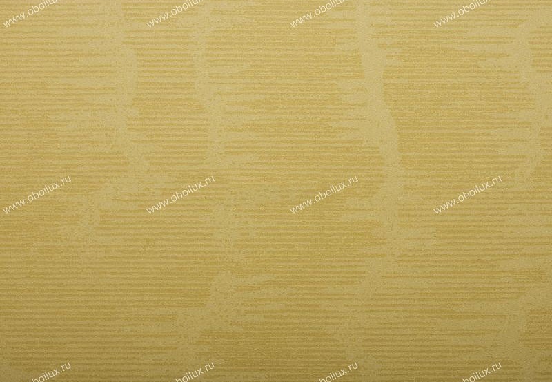 Обои Zoffany Plain & Stripes 3268006