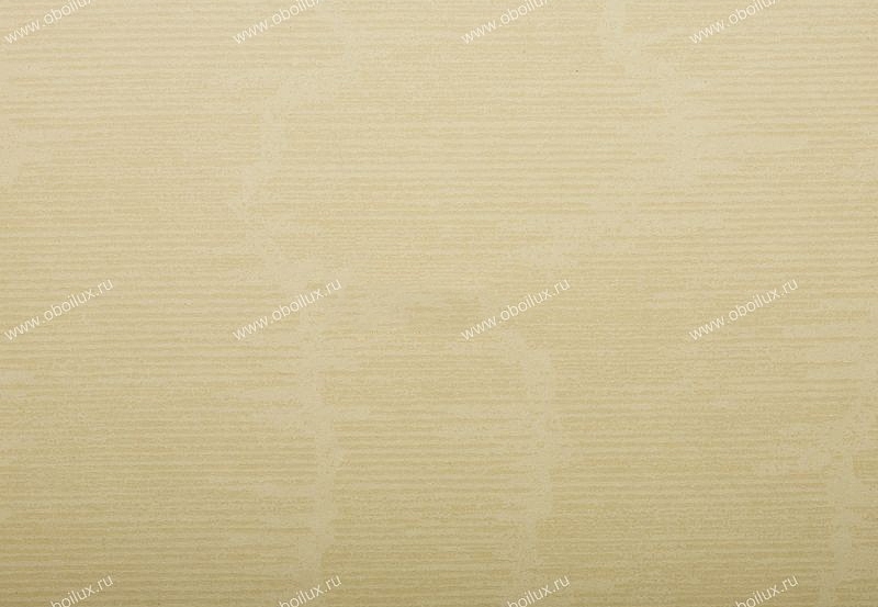 Обои Zoffany Plain & Stripes 3268005