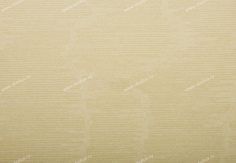Обои Zoffany Plain & Stripes 3268005