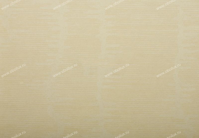 Обои Zoffany Plain & Stripes 3268003