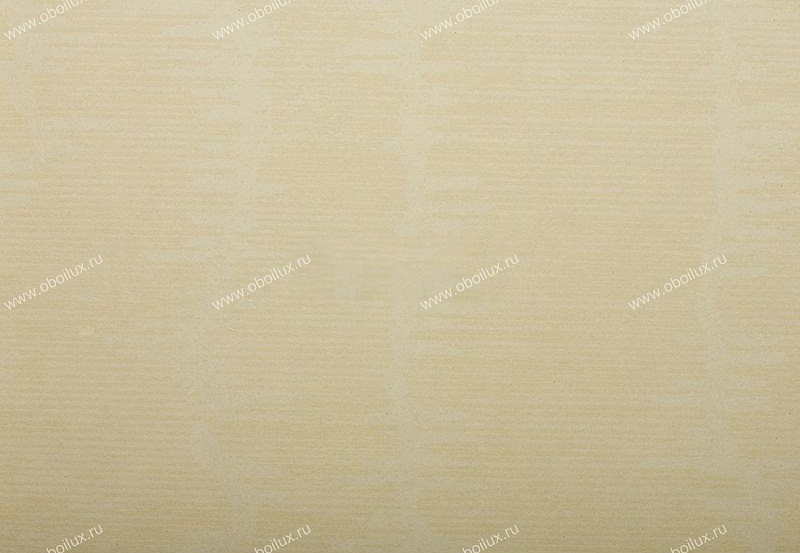 Обои Zoffany Plain & Stripes 3268003
