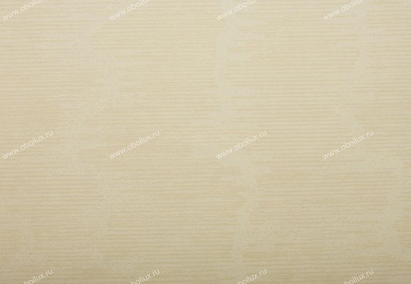 Обои Zoffany Plain & Stripes 3268002