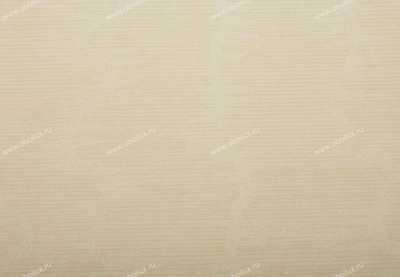 Обои Zoffany Plain & Stripes 3268002