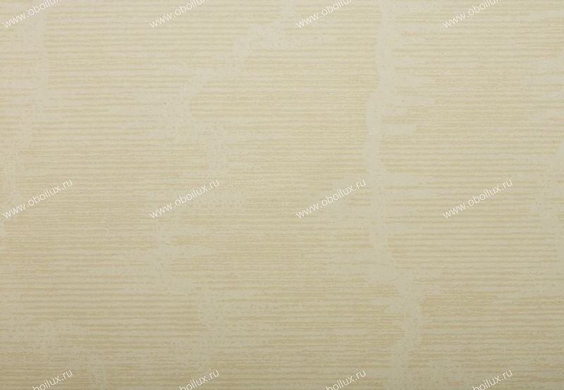 Обои Zoffany Plain & Stripes 3268001