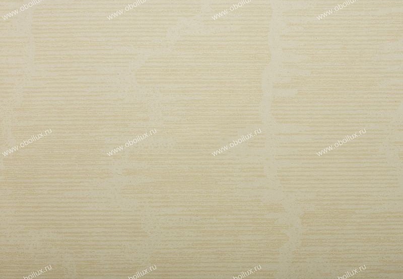 Обои Zoffany Plain & Stripes 3268001