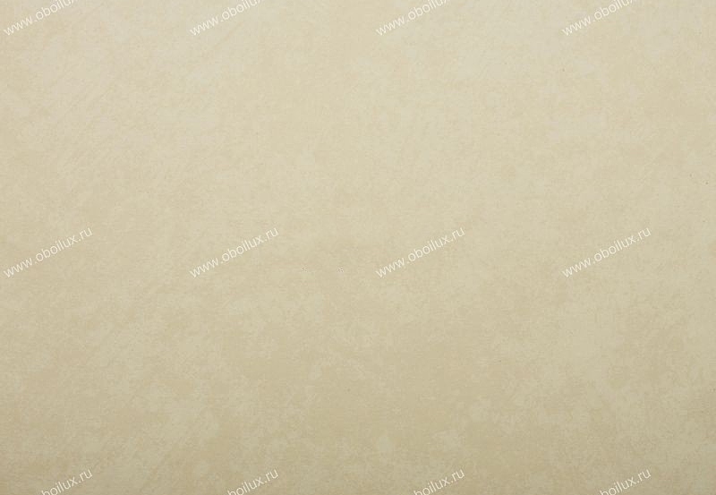 Обои Zoffany Plain & Stripes 3259007