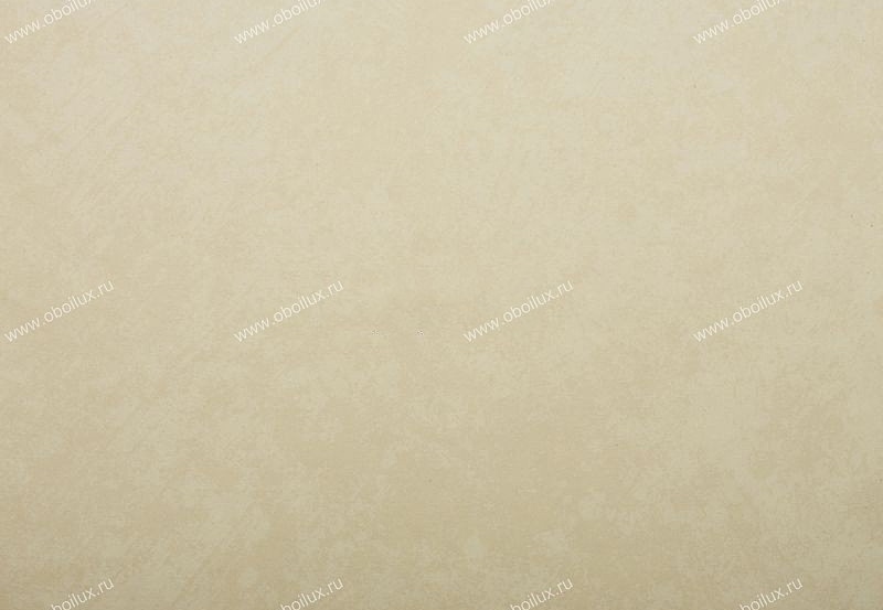 Обои Zoffany Plain & Stripes 3259007