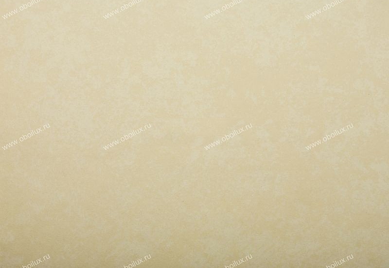 Обои Zoffany Plain & Stripes 3259003