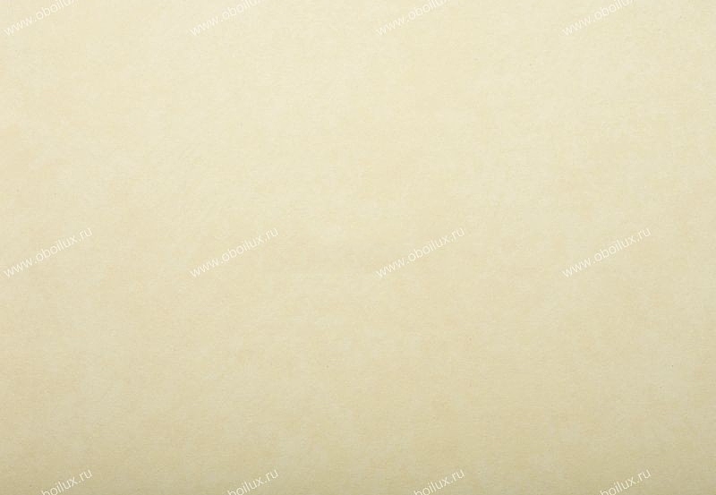 Обои Zoffany Plain & Stripes 3259001