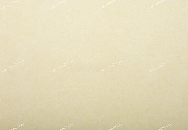 Обои Zoffany Plain & Stripes 3259001