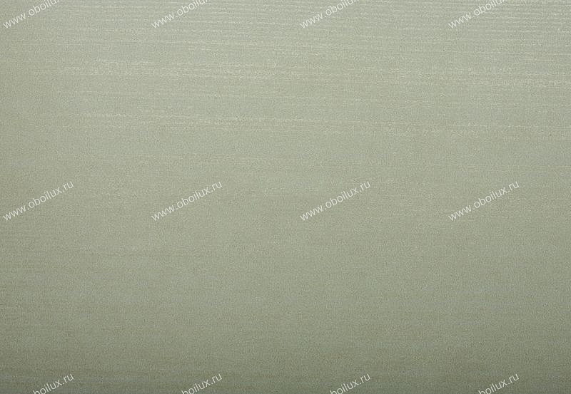 Обои Zoffany Plain & Stripes 2459008