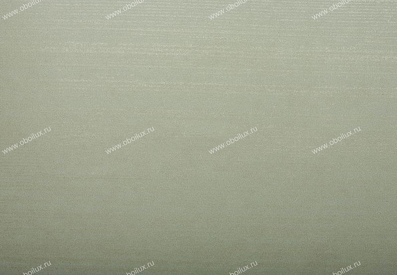 Обои Zoffany Plain & Stripes 2459008