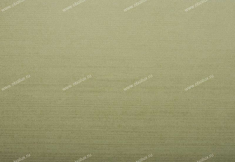 Обои Zoffany Plain & Stripes 2459007