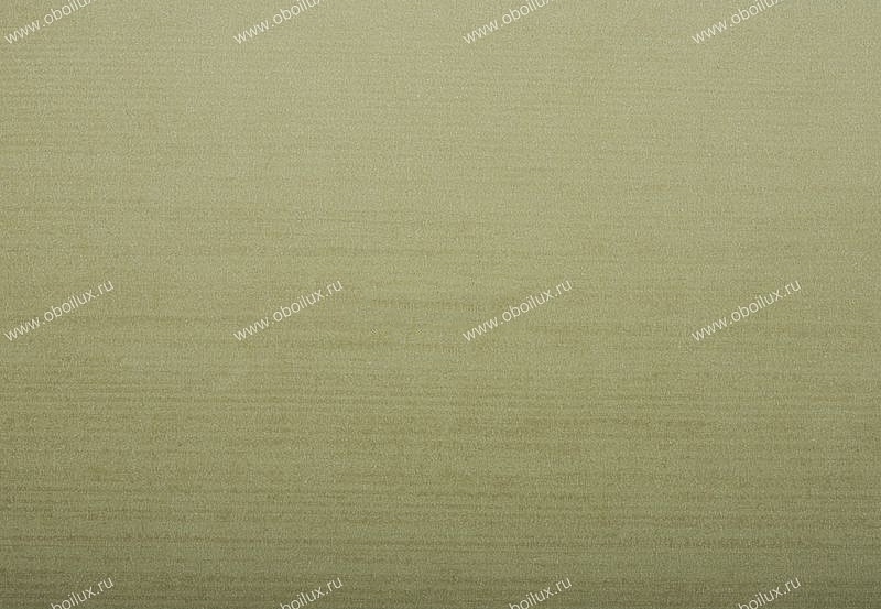 Обои Zoffany Plain & Stripes 2459007