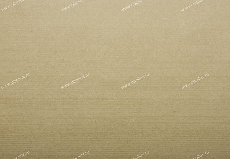 Обои Zoffany Plain & Stripes 2459004