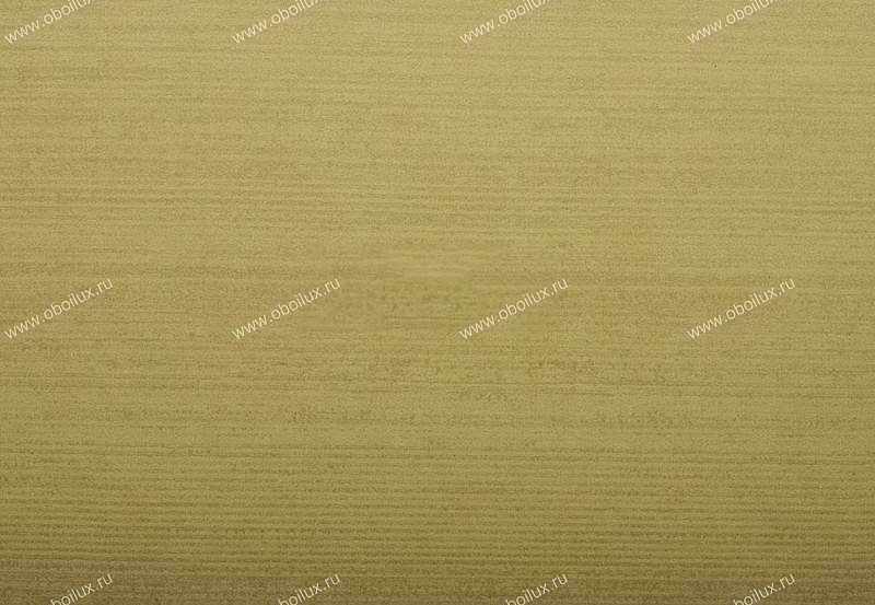 Обои Zoffany Plain & Stripes 2459003