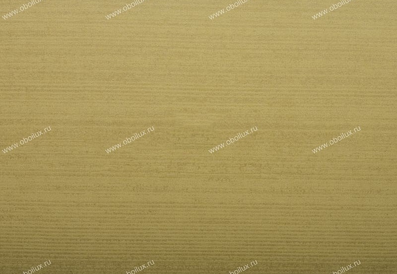 Обои Zoffany Plain & Stripes 2459003