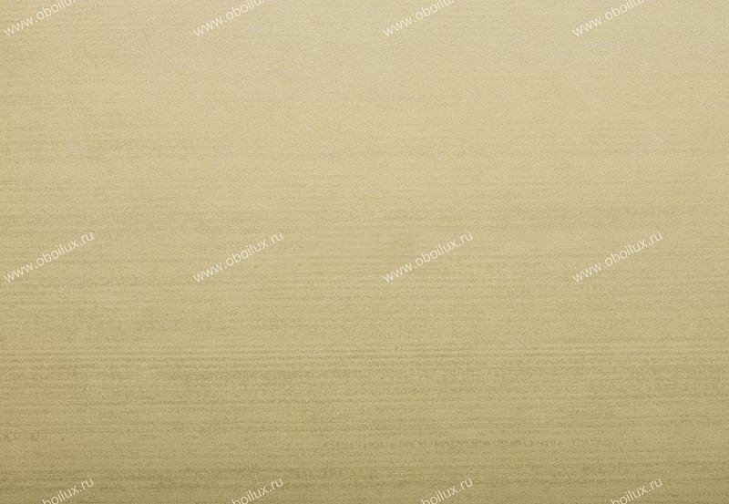 Обои Zoffany Plain & Stripes 2459002