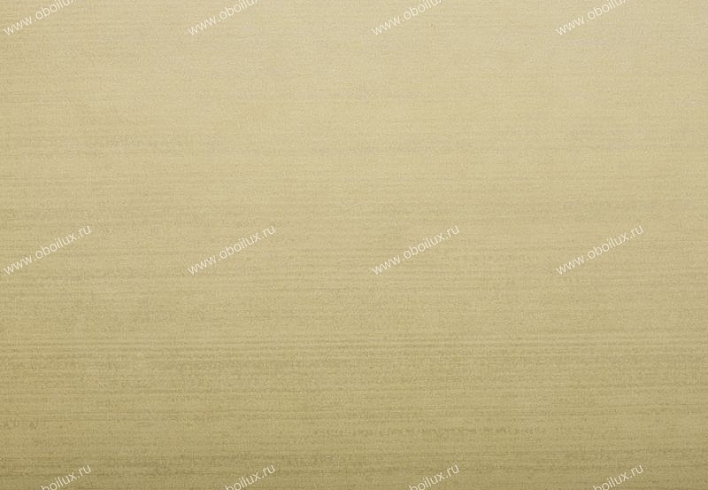 Обои Zoffany Plain & Stripes 2459002