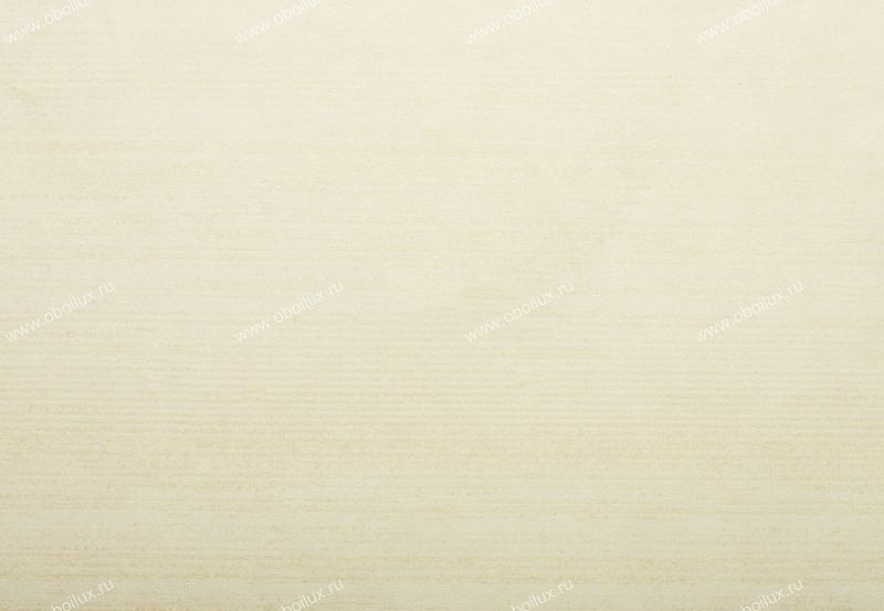 Обои Zoffany Plain & Stripes 2459001
