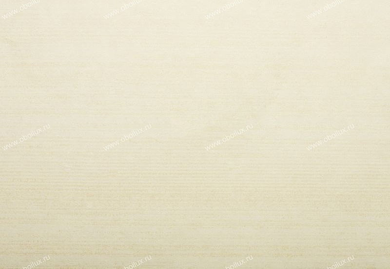 Обои Zoffany Plain & Stripes 2459001