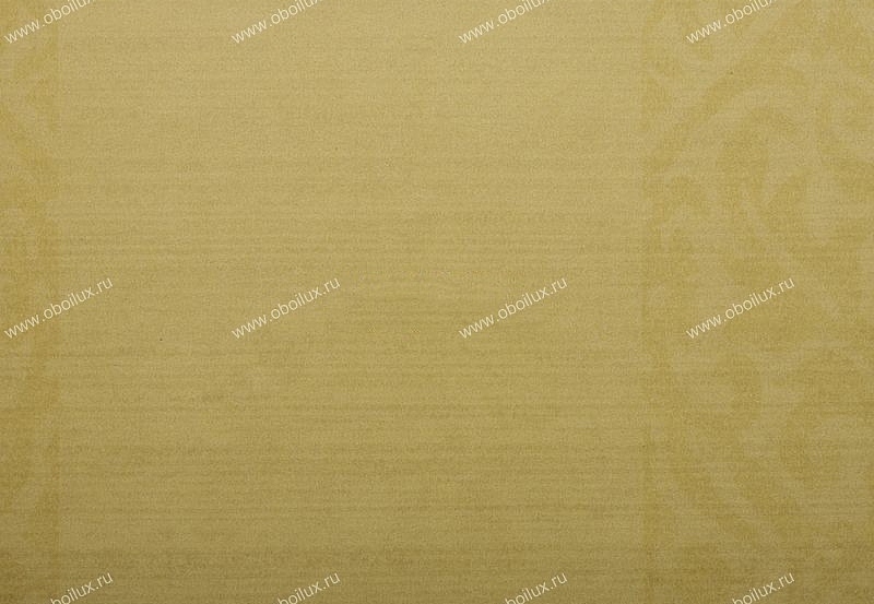 Обои Zoffany Plain & Stripes 2457003