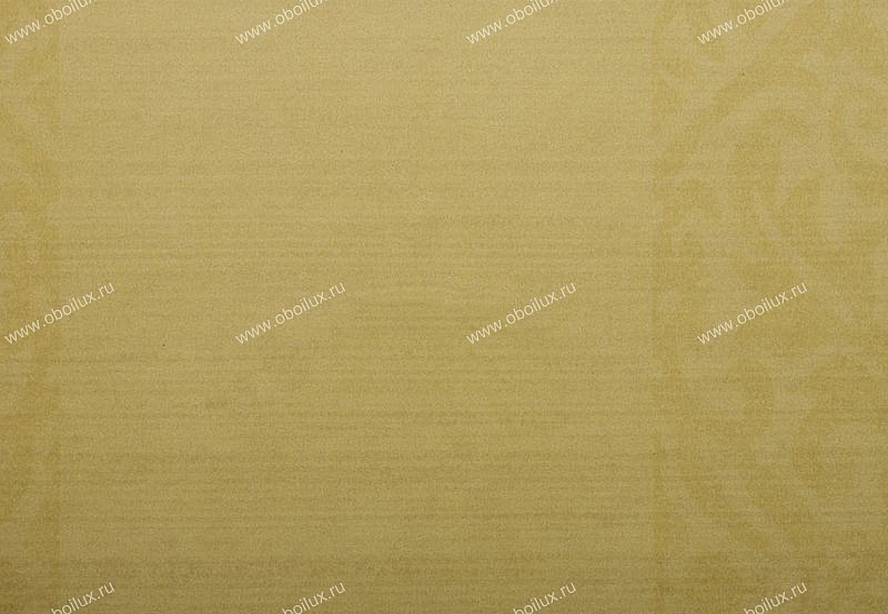 Обои Zoffany Plain & Stripes 2457003