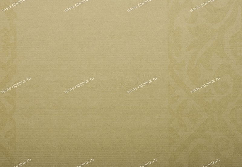 Обои Zoffany Plain & Stripes 2457002