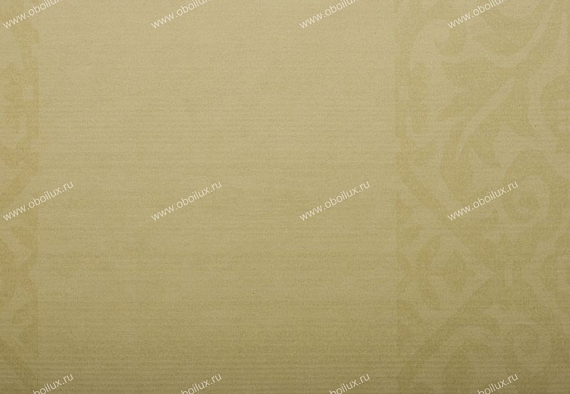 Обои Zoffany Plain & Stripes 2457002