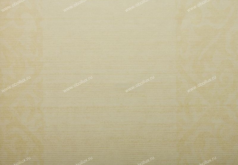 Обои Zoffany Plain & Stripes 2457001