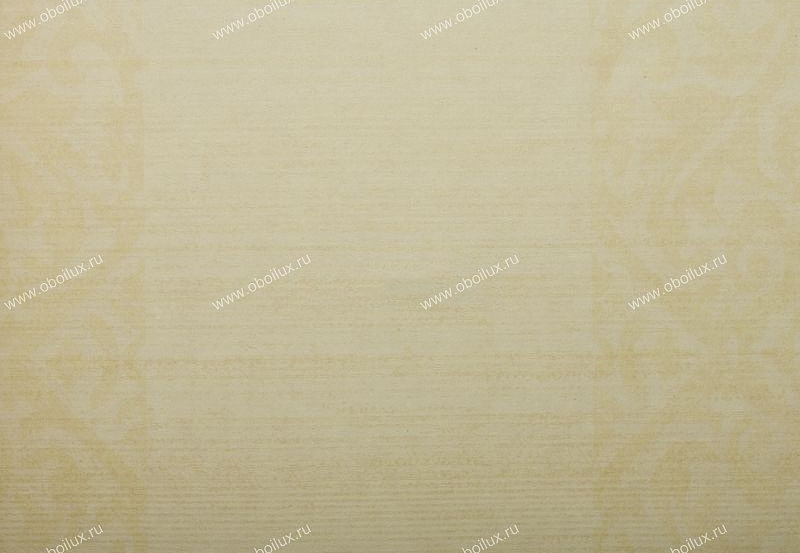 Обои Zoffany Plain & Stripes 2457001