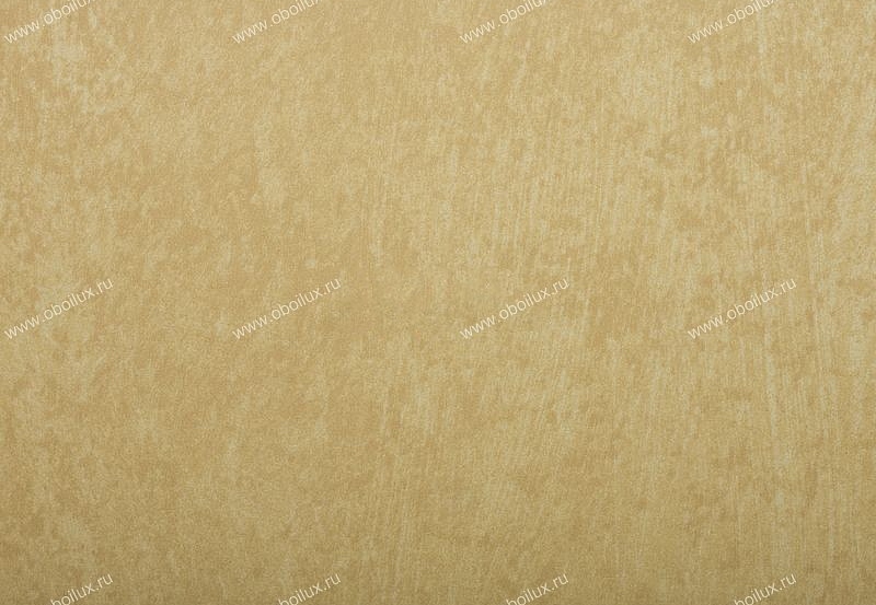 Обои Zoffany Plain & Stripes 2454007