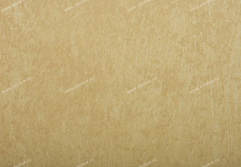 Обои Zoffany Plain & Stripes 2454007