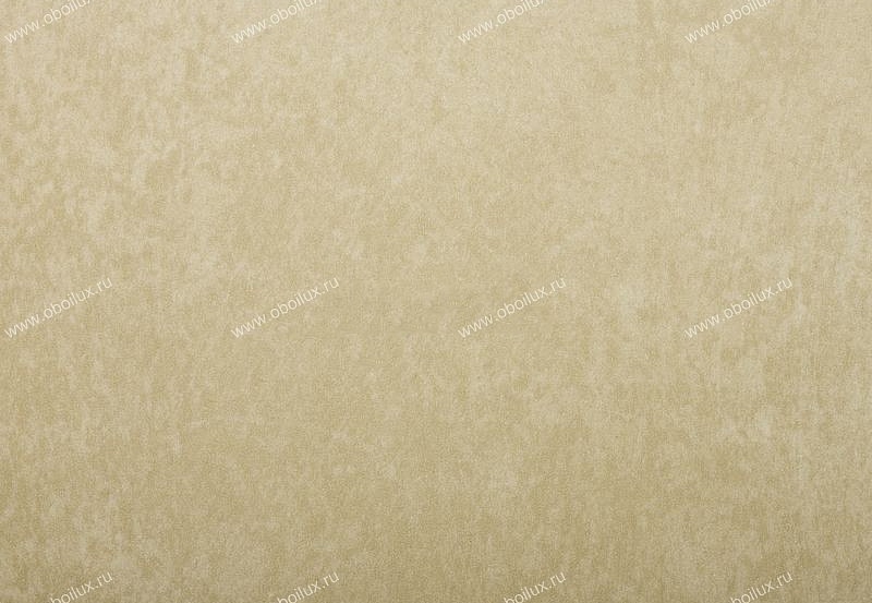 Обои Zoffany Plain & Stripes 2454004