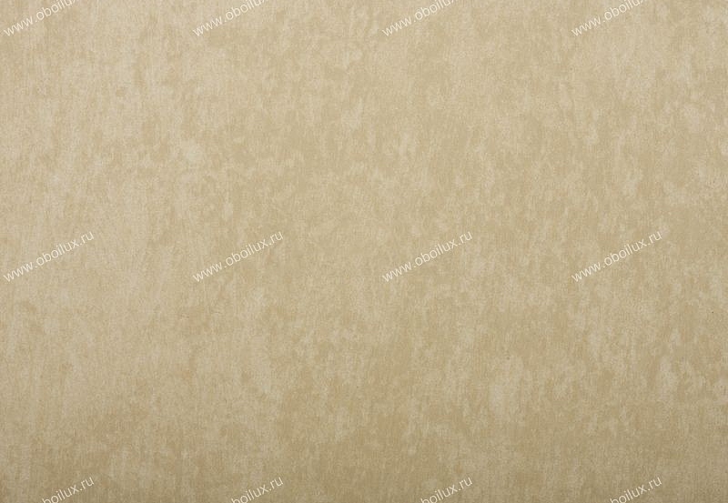 Обои Zoffany Plain & Stripes 2454003
