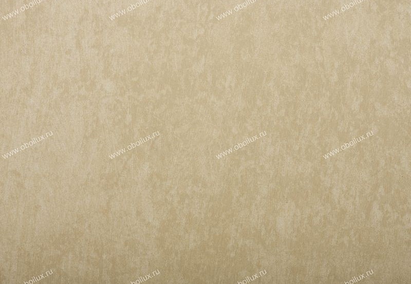 Обои Zoffany Plain & Stripes 2454003