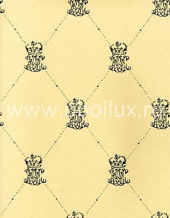 Обои Zoffany Nijinsky TOR08005